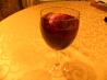 Sangria