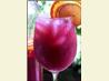 Sangria