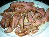 Carne Asada - the Real Deal