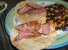 Carne Asada - the Real Deal. Photo by rpgaymer