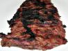 Carne Asada - the Real Deal