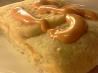 Chimichanga Calzone