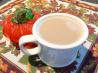Low Carb Pumpkin Spice Latte