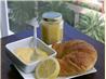 Lemon Curd