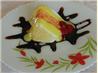 Lemon Curd