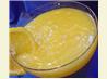 Lemon Curd
