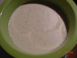 Kfc Coleslaw Dressing