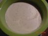 Kfc Coleslaw Dressing. Recipe by Timothy J Higgins Eva