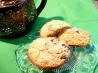 Healthy Oat Bran & Raisin Muffins. Recipe by colleenfitzgerald_11117846