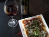 Short Rib Flatbread With Clementine Gremolata. Photo by Jackie_Food&Wine