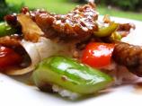 Beijing Beef