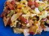 Taco Salad. Photo by *Parsley*