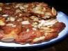Bethie's Baked French Toast. Recipe by Elmotoo