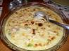 Chicken Divan. Recipe by AnitaL