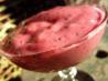 Berry Banana Blast Smoothie. Recipe by coconutcream