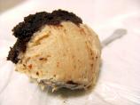 Buckeye Dip