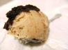 Buckeye Dip