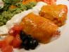 Chicken Enchiladas Ww. Recipe by Noo