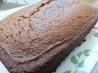 Apple Butter Bread