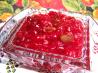 Cranberry Jalapeno Chutney. Recipe by Nancy's Pantry
