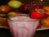 Aldo's Italian Soda Cocktail. Recipe by gailanng