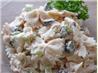 Southwestern Pasta Salad