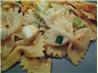 Southwestern Pasta Salad