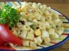 Southwestern Pasta Salad