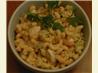 Southwestern Pasta Salad