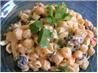 Southwestern Pasta Salad