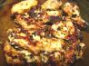 Grilled Garlic Chicken Wings. Recipe by BearsFanJeff