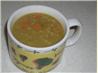 Split Pea Soup