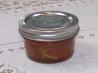 Carrot-Pineapple-Orange Marmalade. Recipe by NorthwestGal