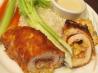 Classy Chicken Bundles