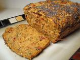 Tomato Herb Bread