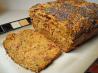 Tomato Herb Bread