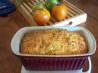 Tomato Herb Bread