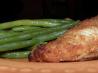 Joe's Chicken Spice Mix. Recipe by Cooking Master
