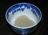 Joe's Chicken Spice Mix
