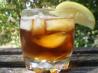 Apple Iced Tea. Recipe by weekend cooker