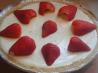 The Best Key Lime Pie