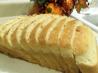Potato Bread. Recipe by pansregnig