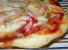 Jeffs Epic Homemade Pizza Dough. Recipe by krazy chef 123