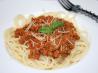 Magic Bullet Spaghetti Sauce (Marinara). Recipe by **Tinkerbell**