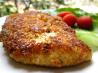 Nif's Quick and Tasty Parmesan Chicken. Recipe by Nif