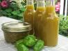 Fermented Hot Chili Sauce. Photo by Rita~