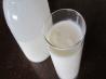 Milk Kefir Does Your Body Good. Recipe by Rita~