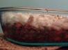 Sheila's Shepherd's Pie