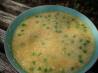 Chinese Egg Flower Soup (Ww). Recipe by ellie_