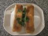 Borek Algerian